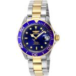 Invicta Watches - Accessories > Watches - Gray -