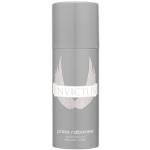 Invictus - Déodorant Spray
