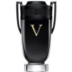 INVICTUS VICTORY eau de parfum vaporisateur 200 ml