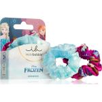invisibobble Disney Princess Frozen élastiques à cheveux 2 pcs 2 pcs