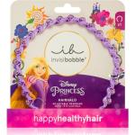 invisibobble Disney Princess Rapunzel Bandeau 1 pcs