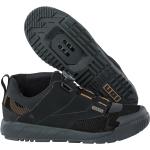 Chaussures trail Ion argentées en velours Pointure 46 pour homme en promo 