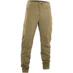 Pantalons Ion verts stretch Taille M pour homme 
