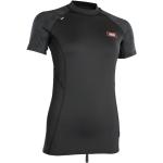 ION Thermo Top Women SS - T4 / EURO 34 / X Small