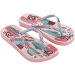 Tongs  Ipanema roses Pointure 33 look fashion pour fille 