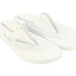 Sandales Ipanema blanches Pointure 37 look fashion pour femme 