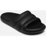 Sandales nu-pieds Ipanema noires Pointure 37 pour femme 