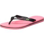 Tongs  Ipanema multicolores Pointure 36 look fashion pour fille 