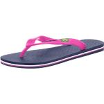 Tongs  Ipanema roses Pointure 38 look fashion pour femme 