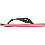 Tongs  Ipanema roses Pointure 39 look fashion pour femme 