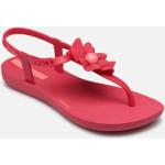 Sandales nu-pieds Ipanema roses Pointure 32 pour enfant 