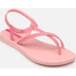 Sandales nu-pieds Ipanema roses Pointure 33 pour enfant 