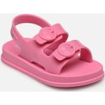 Sandales nu-pieds Ipanema roses Pointure 25 pour enfant 