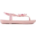 Tongs  Ipanema roses Pointure 34 look fashion pour fille 