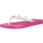 Tongs  Ipanema roses Pointure 25 look fashion pour fille 