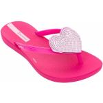 Tongs  Ipanema roses Pointure 34 look fashion pour fille 