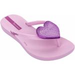 Tongs  Ipanema Pointure 30 look fashion pour fille 