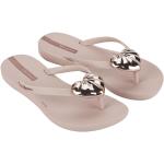 Tongs  Ipanema Pointure 34 look fashion pour fille 