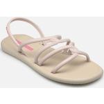 Sandales nu-pieds Ipanema blanches Pointure 36 pour femme 