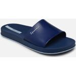 Sandales nu-pieds Ipanema bleues Pointure 43 pour homme 