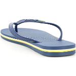 Tongs  Ipanema bleues Pointure 43,5 look fashion pour homme 
