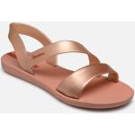 Sandales nu-pieds Ipanema roses Pointure 39 pour femme 