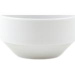 Irabia 24 Bols 10cm Basic - blanc porcelaine 84140038529622