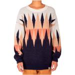 Pulls IRIEDAILY multicolores Taille M look fashion pour femme 