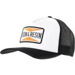 Iron And Resin Casquette California Supply Hat Black Iron And Resin
