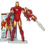 Figurines Hasbro Iron Man 
