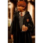 Iron Studio Harry Potter à l'école des sorciers - Statuette Art Scale 1/10 Ron Weasley 17 cm