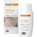 ISDIN Foto Ultra Solar Allergy SPF100+ 50ml