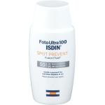 ISDIN FotoUltra Spot Prevent SPF50+ 50ml