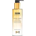 ISDIN Isdinceutics Essential Cleansing huile nettoyante en profondeur pour un effet naturel 200 ml