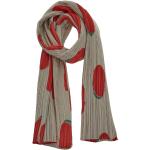 Foulards Issey Miyake multicolores Tailles uniques look fashion pour femme 