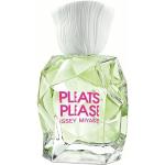 Issey Miyake Parfums pour femmes Pleats Please L'eauEau de Toilette Spray 50 ml