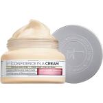 Soins du visage IT Cosmetics cruelty free grand format au collagène 6 ml pour le visage anti âge pour peaux sèches texture crème 