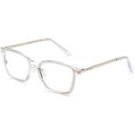 Italia Independent 5360 Sunglasses, Crystal and Gold, 52 Unisex