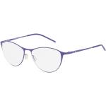 Italia Independent - Accessoires - Eyeglasses - 5203A_013_000 - Vrouw - indigo