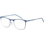Italia Independent - Accessoires - Eyeglasses - 5206A_141_000 - Heren - mediumblue,midnightblue