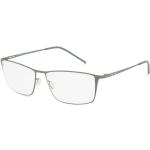 Italia Independent - Accessoires - Eyeglasses - 5207A_032_000 - Heren - darkolivegreen