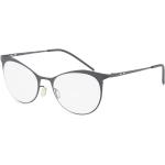 Italia Independent - Accessoires - Eyeglasses - 5209A_072_000 - Vrouw - dimgray