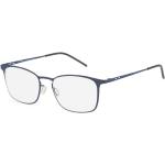 Italia Independent - Accessoires - Eyeglasses - 5217A_CRK_021 - Heren - navy