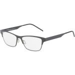 Italia Independent - Accessoires - Eyeglasses - 5300A_070_009 - Vrouw - Black