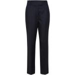 IVY OAK - Trousers > Chinos - Blue -