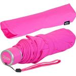 iX-brella Mini Ultra Light – Parapluie de poche pour femme avec grand toit – Extra léger