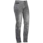 Jeans gris Taille 3 XL en promo 