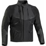 Ixon Eddas C Jacket Noir 3XL Homme