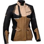 Vestes de moto  Ixon Taille XS pour femme en promo 