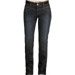 Jeans Ixon blancs Taille 3 XL pour femme 